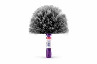 BROSSE TETE LOUP "LUPO" - Sans manche 24/C