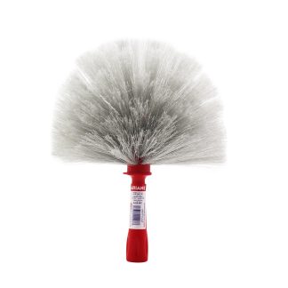 BROSSE TETE DE LOUP "LUPO" ARIANE